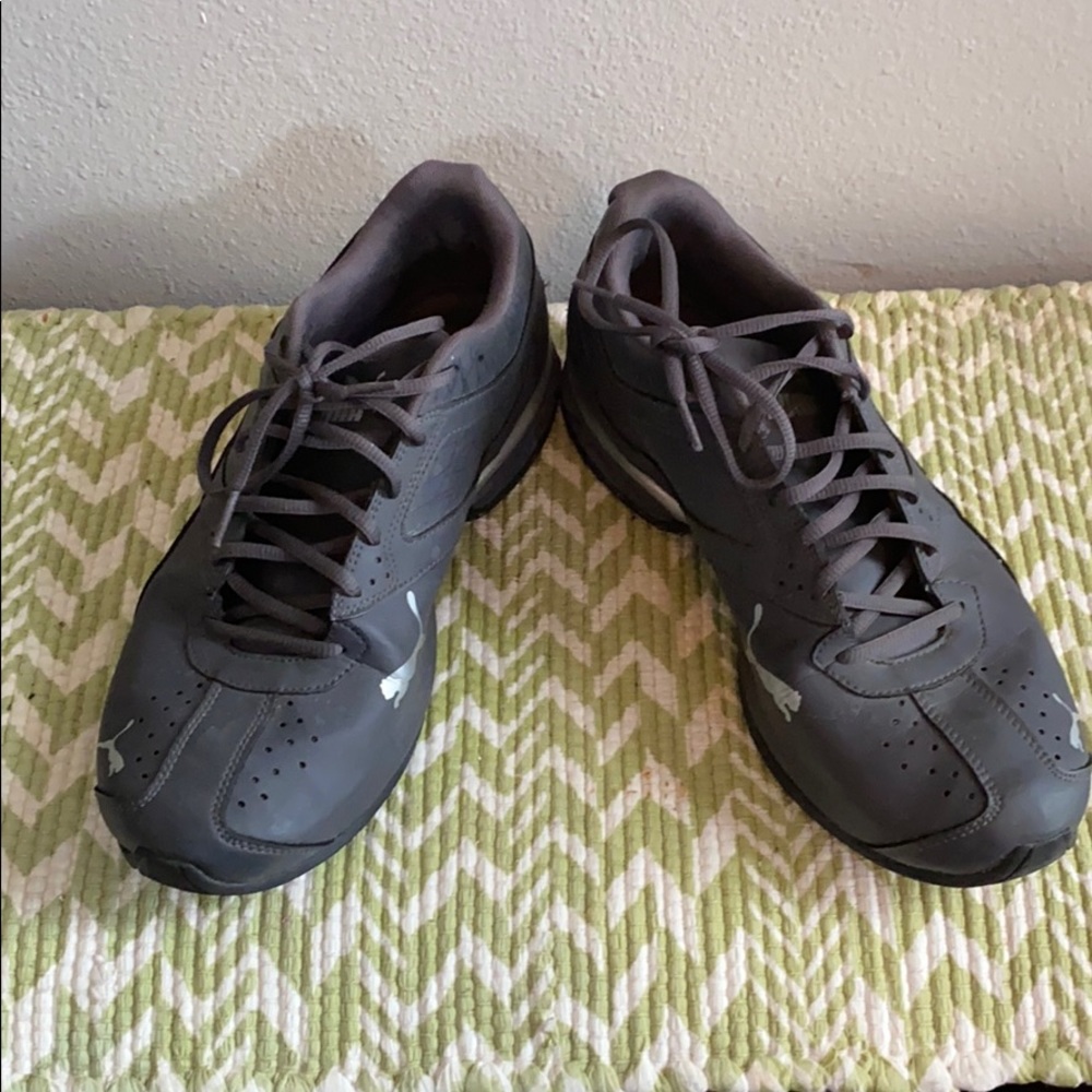 Puma Tazon 6 cross Training sneakers